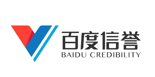 久久精品国产91麻豆|最高检发布生态环境和资源保护检察公益诉讼起诉典型案例